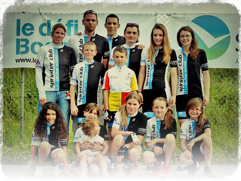 club_2013