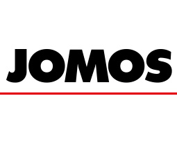 jomos